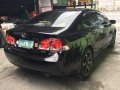 for sale Honda Civic 2008-2