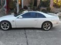 for sale 95 Nissan Fairlady 300ZX-0