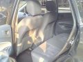 2012 Ford Fiesta 1.4L AT (2010 2011 2013 2014 vios -7