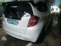 2012 Honda Jazz alt to Civic City Corolla Vios Lancer Mirage Accent-4