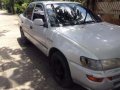 for sale Toyota Corolla 1994-4