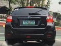 Subaru Xv 2012 Tuson escape asx RAV4 crv Xtrail murano-6
