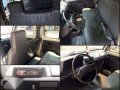 toyota tamaraw FX 2002 dual aircon -5