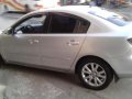 Mazda 31.6 L 2012 Model Sedan-4