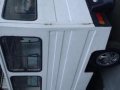 Multicab Suzuki-7