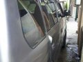 for sale Mitsubishi Adventure 1998-2