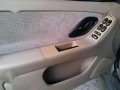 Ford Escape 2005 orig paint Xtrail 2004 CRV Tucson forester-6