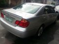 2005 Toyota Camry 3.0V g-2