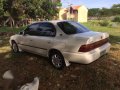 Toyota Corolla gli MT (open s swap)-2