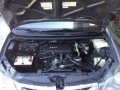 toyota avanza j 1.3 2008 Manual-4