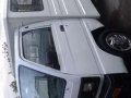 Multicab Suzuki-2