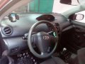 Rush Toyota vios j purmado-9