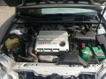 2005 Toyota Camry 3.0V g-5