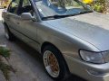 Toyota Corolla 1992 sedan for sale-0