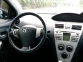 Toyota Vios 2010 1.5G AT alt 2006 2007 2008 2009 2011 2012 2013-6