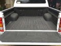 2010 model toyota hilux J-9