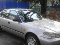 1999 honda civic-3