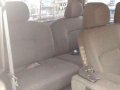 Hyundai Starex 2001 Model Excellent Condition-1