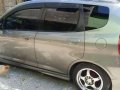 Honda fit hatchback-1