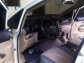 Kia Carens Diesel CRDI 2007-1