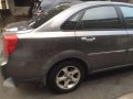 for sale 2003 Chevrolet Optra-4