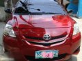 fo sale Toyota Vios j 2010-1