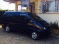 mitsubishi space gear delica v hiace adventure van revo-1