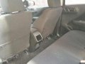2016 Honda City Lady owned 2T milage only-4