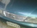 for sale nissan exalta-2