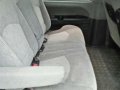 Hyundai Starex CRDI 2006 Model-9
