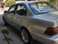 Toyota Corolla 1992 sedan for sale-2