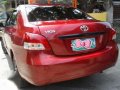 fo sale Toyota Vios j 2010-3