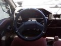 Hyundai Grace H100-2