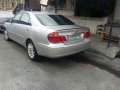 2005 Toyota Camry 3.0V g-1