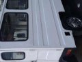 Multicab Suzuki-6
