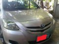 for sale well kept Toyota Vios-7