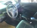 for sale well kept Toyota Vios-6