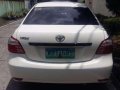 toyota vios 2013 like altis civic city-1