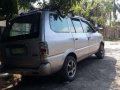 for sale 2002 Toyota Revo-1