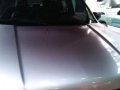 Ford Escape 2005 orig paint Xtrail 2004 CRV Tucson forester-8