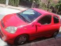 Toyota yaris vitz "for sale"-1