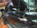 Mitsubishi Montero GTV top of the line 2010-2