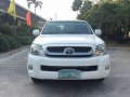 2009 toyota hilux j all power diesel-5