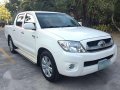 2009 toyota hilux j all power diesel-0