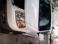 Ford Expedition 2003 XLT 4x2 swap ok-4