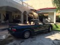 Bmw 328i E36 convertible manual-1