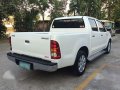 2009 toyota hilux j all power diesel-1