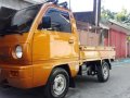 for sale suzuki multicab-0