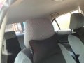fo sale Toyota Vios j 2010-9