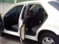 for sale Honda City 2002 type z-3